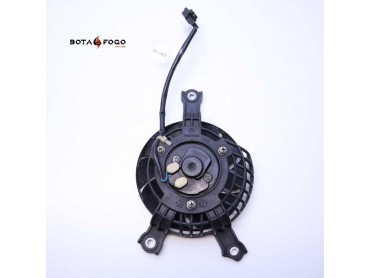 SINZ25K12E3B0194 2