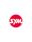 Sym