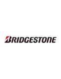 Bridgestone