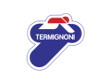 Termignoni