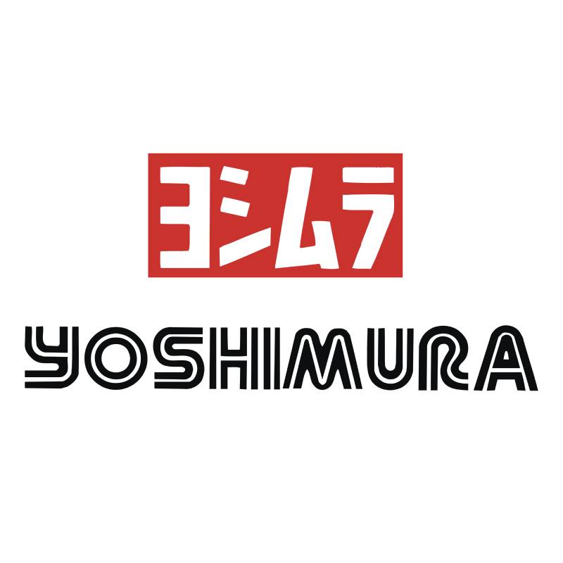 Yoshimura Japan Bieleta suspensión trasera Suzuki GSXR...